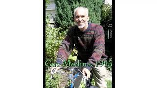 North American Association for Environmental Education Live Stream