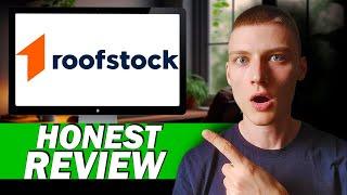 Roofstock Review: My Honest User Experience with This Real Estate Investment Platform