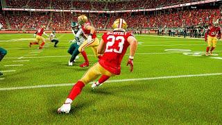 MADDEN 23 Is Broken: This Ending Made Me RAGE!
