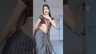 ghanghari ghanghari ️#dance #trending #viral#madhu pratik sachan