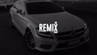 Car Music | House Music  Best Remixes Of Popular Song  Slap House V2 (2023)