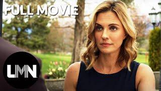 Til Ex Do Us Part | Full Movie | LMN