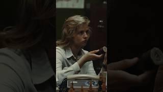 Помните, что скрывалось за этими цифрами? #смотрите #сериал #фишер