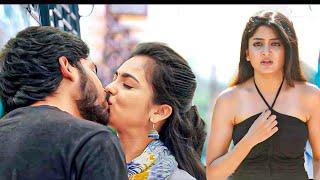 New Bengali Movie 2023 | Full Tamil Movie Dubbed in Bangla | Superhit Bengali Action Movie | Bengali