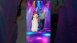 Janam Samjha Karo #Dance #Shorts
