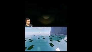 ЖЕСТОКАЯ ОХОТА на Рейка — Как Юджин Побеждает (часть 15)#memes#uegene_sagaz#subscribe#нарезки#like