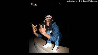 (FREE) SleazyWorld Go x Lil Durk - Type Beat 2023 - "GLITCHES"