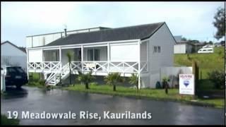 Silverline property promo