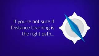 Kaplan's Distance Learning Study Method Explained