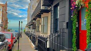 Brighton Black Hotel Kemptown, Brighton & Hove, UK | Holidays In Europe