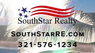 Space Coast Real Estate - Southstar Realty - Space Coast Real Estate