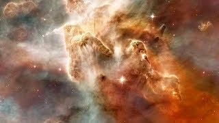 Hubble'ın Uzay Yolculuğu National Geographic