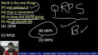 Day-3 ETT most important  mcq math english, Ett second paper preparation.Ett second paper tyari.