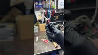 Automotive Paint Pens From @Olsatools