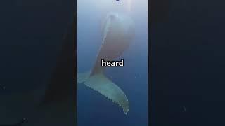 Mind-Blowing Whale Facts You Didn't Know!  | Fun Ocean Trivia"
