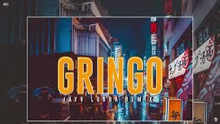 GRINGO - AKON (JAYV LUBBA RMX)