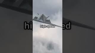 US Hypersonic Breakthrough! Mach 5+ Talon‑A Engine Deal 