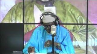 DIRECT AL ISLAH DU 15 NOVEMBRE 2024 AVEC IMAM ASS MBAYE