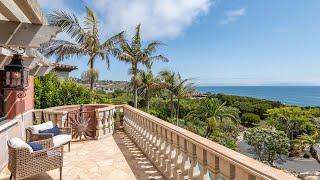 93 Laurel Drive, Rancho Palos Verdes, California