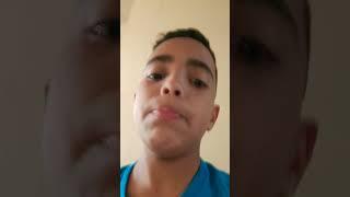 18 de junho de 2025