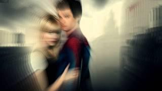 The Amazing Spider Man 2-song for zula