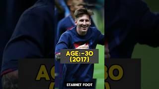 Famous footballer now vs then #shorts #football #viral