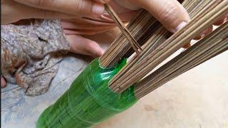 Jugaad | Jogar video | life hacks | Recycling Life hacks | Easy life Hacks | brilliant Life hacks