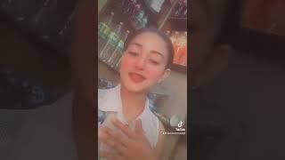 ايمن البه 🫵