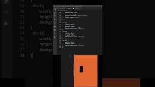 css loading animation | css loading | css animation