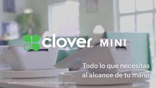 Clover Mini