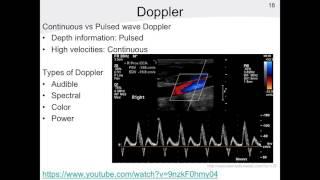 US Lecture03 Modes part03