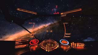 Just some more battles in Elite Dangerous [60fps 1080p]