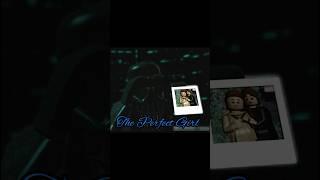 Lego Star Wars TCS Edit - The Perfect Girl