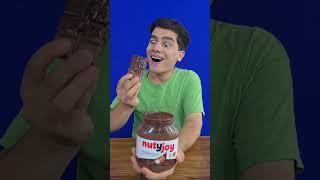 What is the best way to eat chocolate