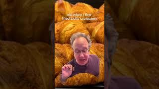 Lidl: Spectacular give me 14 of them now #lidlus  #funny