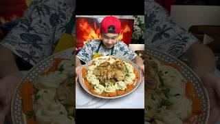БЛЮДО ИЗ ЦЕЛОЙ КУРИЦЫ