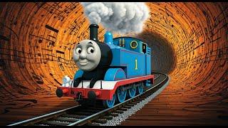 Thomas und die Kraft der Freundschaft