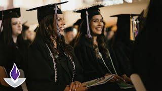 Greatness Starts Here - Middle Georgia State University