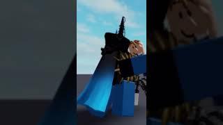 @Gralite noooooo