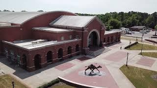 Visit Campbell University Athletics