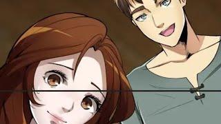 Reincarnate in another world/manhwa#manhwa#fyp#trending#viral#shorts