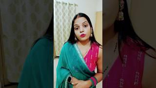 Mere Nain Naksh aksh#shorts #viralvideo #million #ytshort #reels2025 #acting #comedy #trending