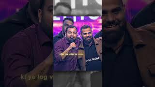 Pankaj Sir और MR Sir की लड़ाई  | Alakh Sir PhysicsWallah