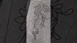 design 317 #shorts #shortvideo #short #designe #trendingshort #viralvideo #viralshorts #shortvideos