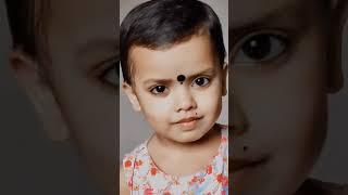 Cute baby #viral cuts# #viral videos