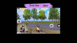 PUBGM Epic Fail P/3 #pubg #gaming #pubgmobile #funny #fun