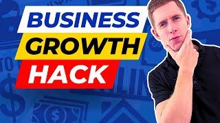 How To Grow A Business On Facebook (PROVEN & PROFITABLE) | YunaPro