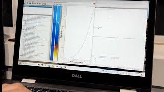 Subaru Open Source Tuning Tutorial (Tatrix/ECU Flash/Romraider) - 1