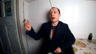 Как выйти из Кризиса среднего возраста после 20 лет. ВЫХОД ИЗ МАТРИЦЫ