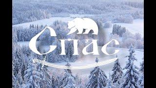 Спас. Яна Сабля, гостевая встреча в декабре 2022 г.